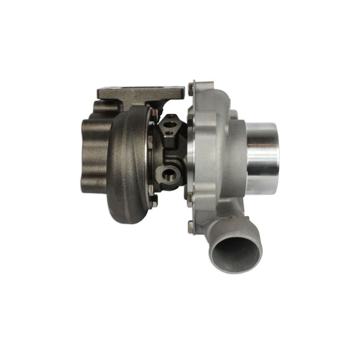 Turbosprężarka JRspec GT2871R Hybrid Ceramic