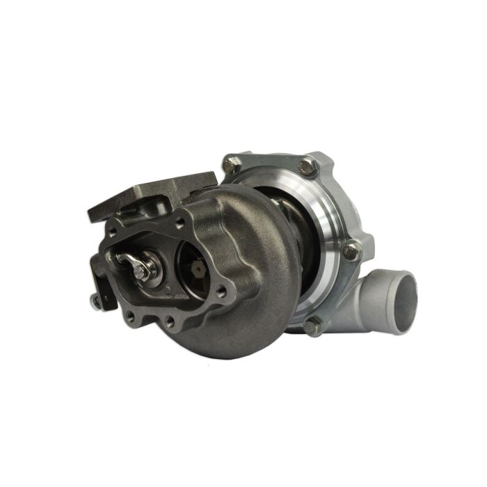 Turbosprężarka JRspec GT2871R Hybrid Ceramic