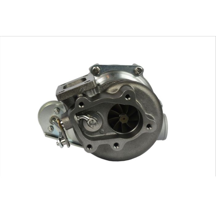 Turbosprężarka JRspec GT2871R Hybrid Ceramic