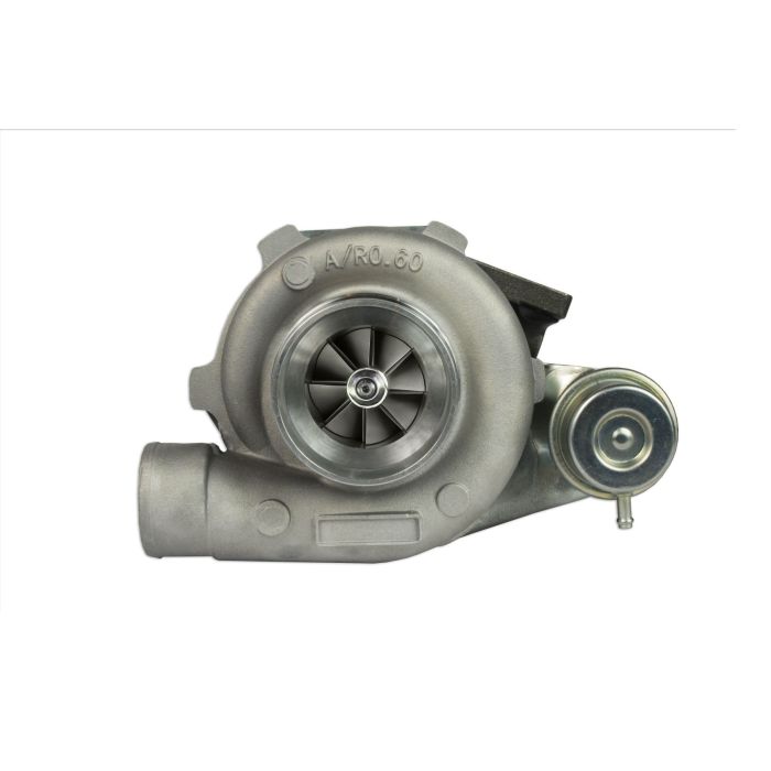 Turbosprężarka JRspec GT2871R Hybrid Ceramic