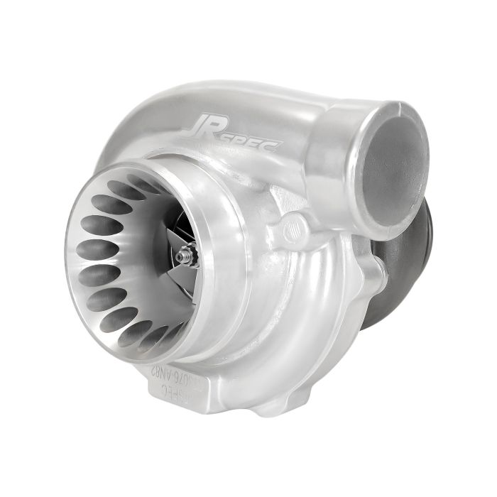 Turbosprężarka JRspec GT3071R JB T3 1.06 4-bolt