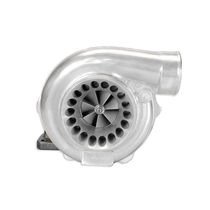 Turbosprężarka JRspec GT3071R JB T3 .82 V-band