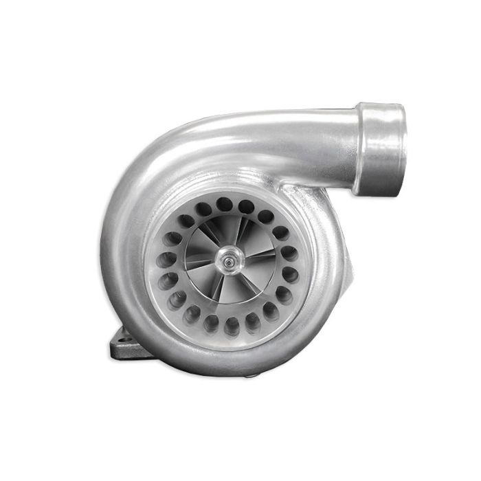 Turbosprężarka JRspec GT3082R JB T3 1.06 4-bolt