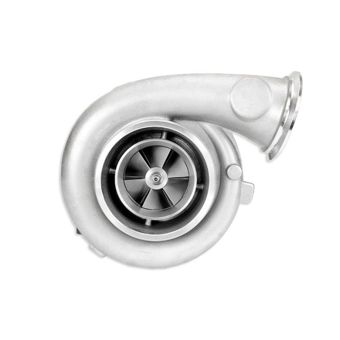 Turbosprężarka JRspec GT45R SB