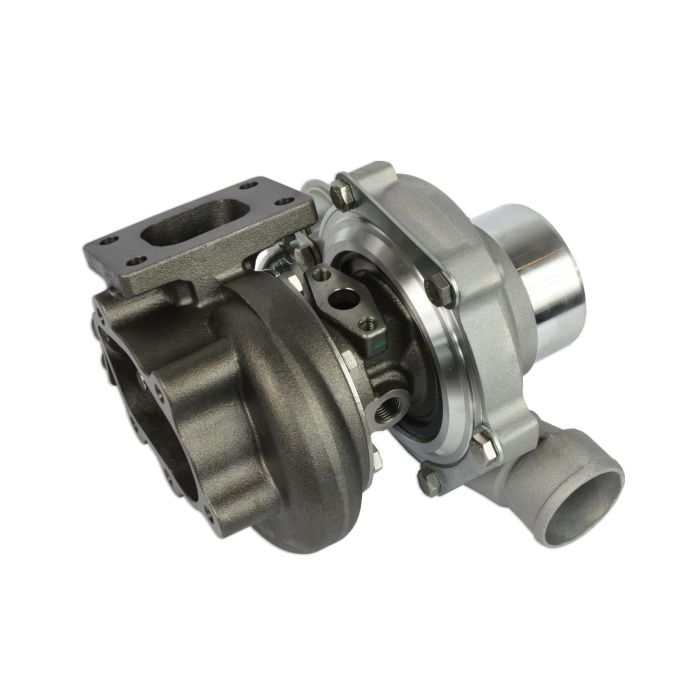 Turbosprężarka JRspec GTX2860RS JB
