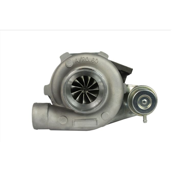 Turbosprężarka JRspec GTX2860RS JB