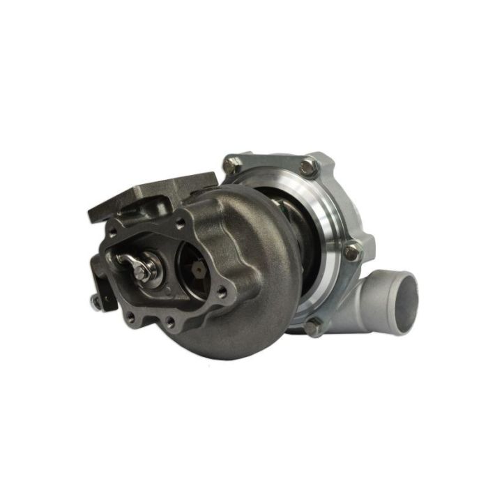 Turbosprężarka JRspec GTX2871R+ BB (GTX2874R) JR-D28-X61 3 959,00 zł