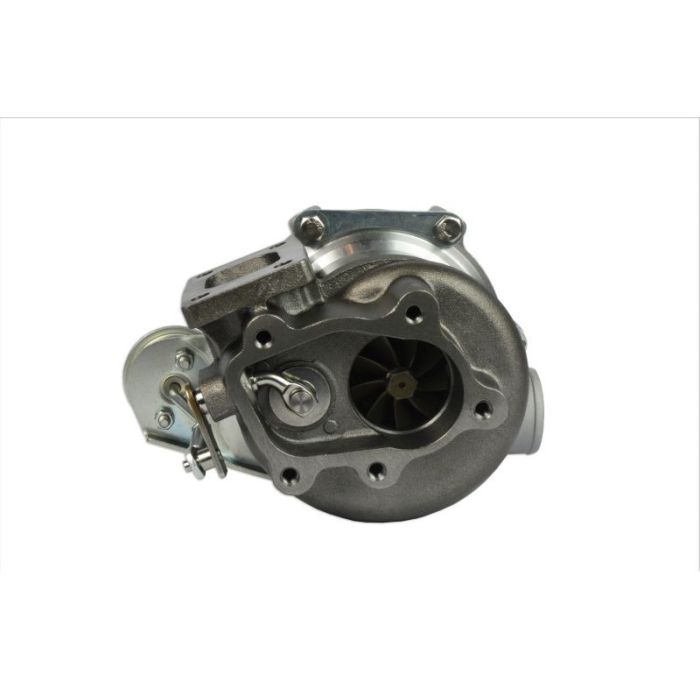Turbosprężarka JRspec GTX2871R+ BB (GTX2874R) JR-D28-X61 3 959,00 zł