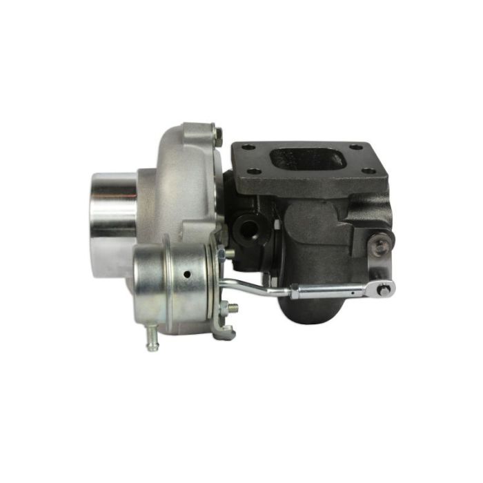 Turbosprężarka JRspec GTX2871R+ BB (GTX2874R) JR-D28-X61 3 959,00 zł