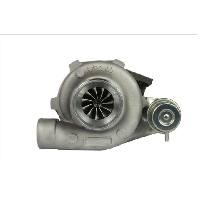 Turbosprężarka JRspec GTX2871R+ BB (GTX2874R) JR-D28-X61 3 959,00 zł
