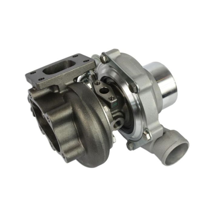 Turbosprężarka JRspec GTX2871R+ BB (GTX2874R) JR-D28-X61 3 959,00 zł