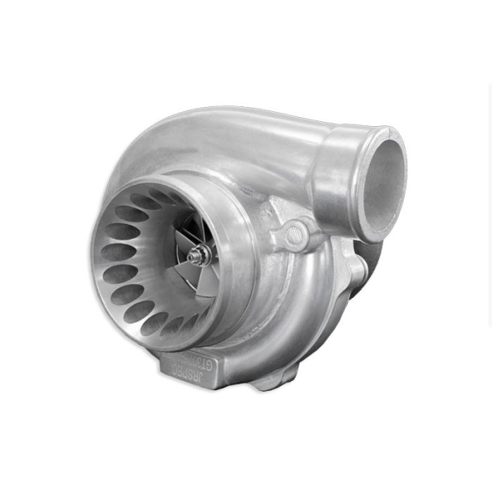 Turbosprężarka JRspec GTX3582R + JB (GTX3587R) T3 1.06 4-bolt