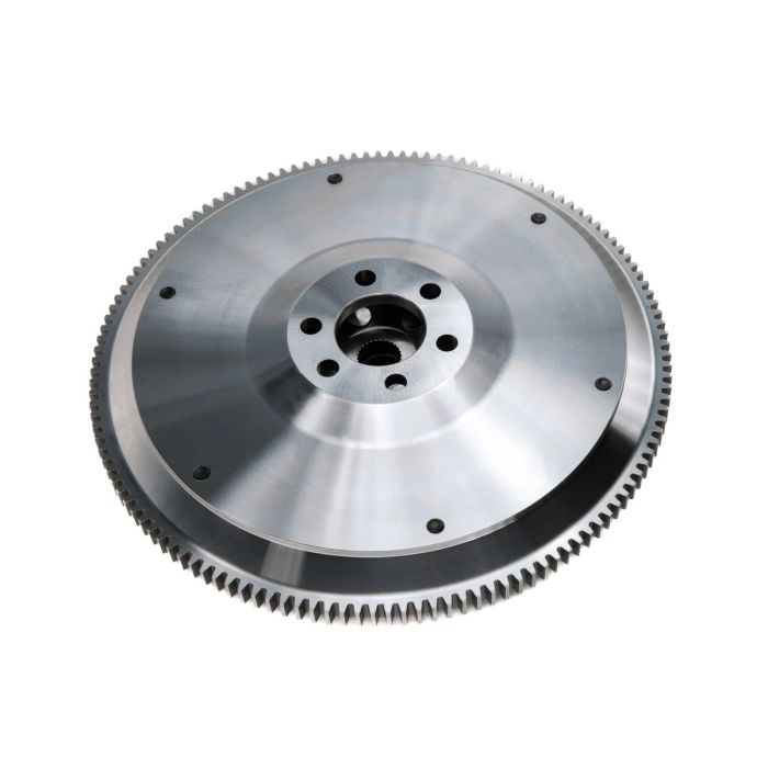 RTMG Performance Twin Disk Clutch Kit for 1.4 TSI EA111 Engines (Manual Gearbox) 800Nm (Ceramic Matallic)