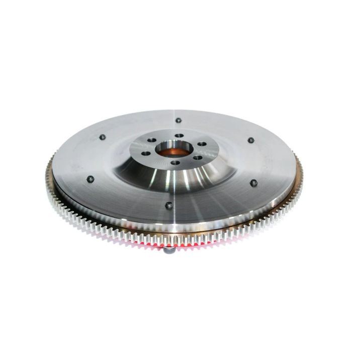 RTMG Performance Twin Disk Clutch Kit for 2.0 TFSI EA113 800Nm Lightweight