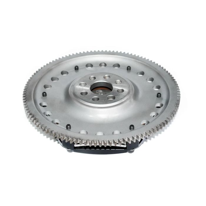 RTMG Performance Twin Disk Clutch Kit 200mm for BMW M3 800Nm