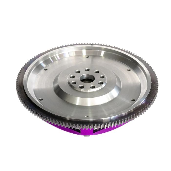 RTMG Performance Twin Disk Clutch Kit for Ford Sierra Cosworth 2.0 700Nm