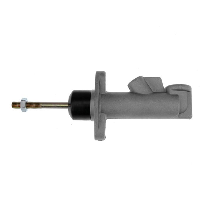 Uniwersalna Pompa Hamulca Hydraulicznego JRspec 0,625”