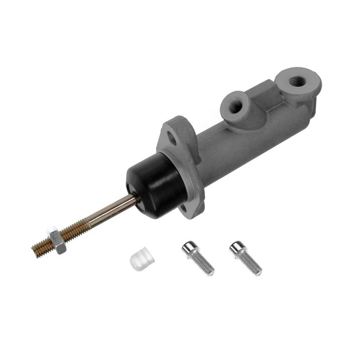 Uniwersalna Pompa Hamulca Hydraulicznego JRspec 0,625”