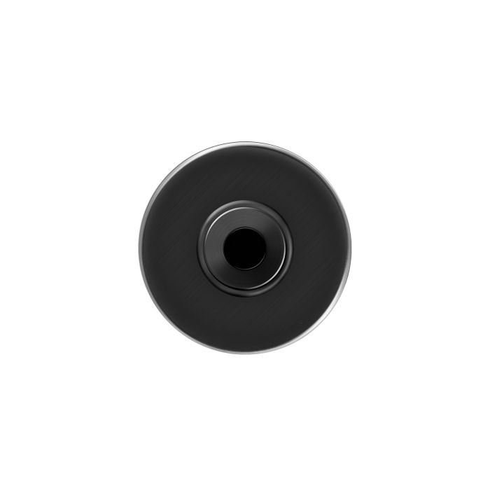 Uniwersalny filterek odmy FMIC.Pro 12mm