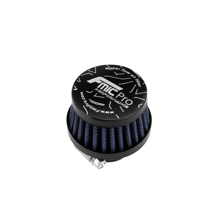 Uniwersalny filterek odmy FMIC.Pro 25mm