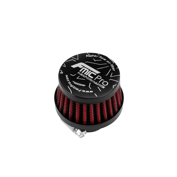 Uniwersalny filterek odmy FMIC.Pro 25mm