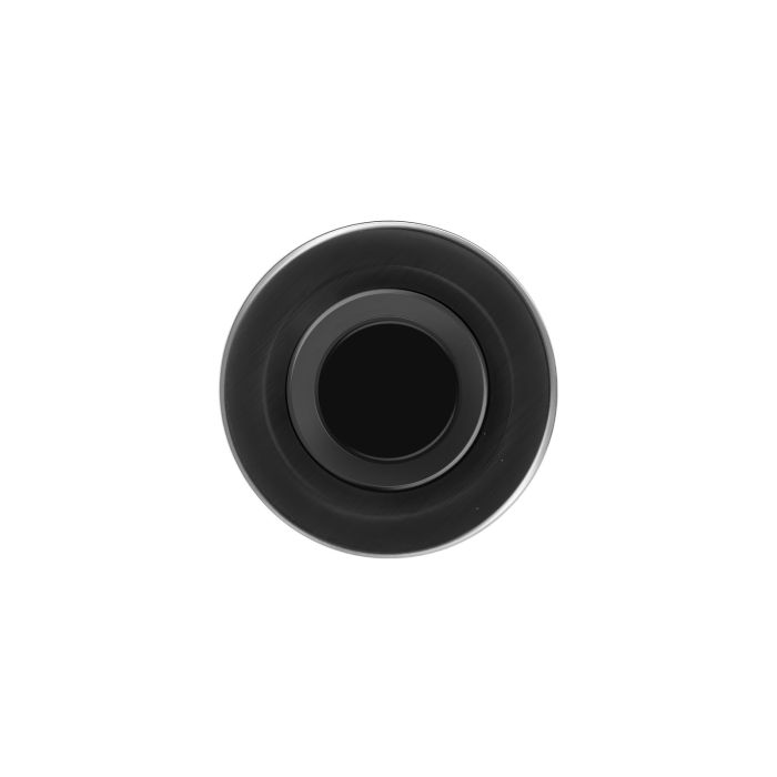 Uniwersalny filterek odmy FMIC.Pro 25mm
