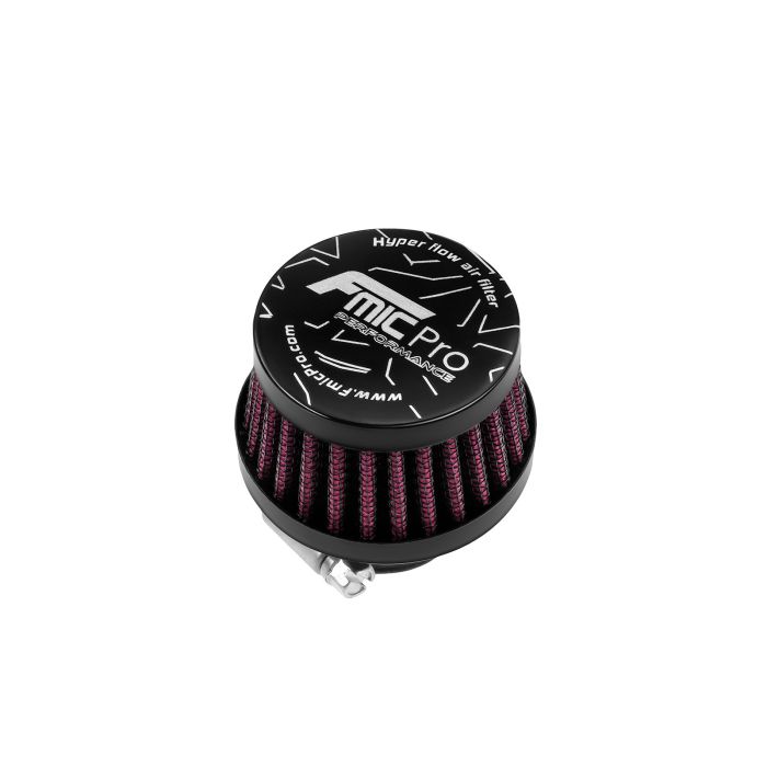 Uniwersalny filterek odmy FMIC.Pro 25mm