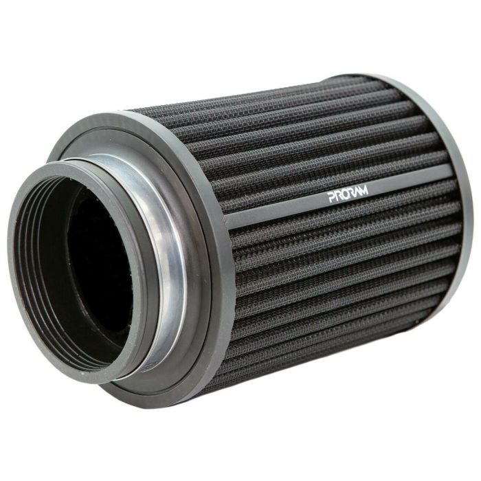 Uniwersalny filtr powietrza Proram PR-CC-120-70 śr 70mm dł 120mm