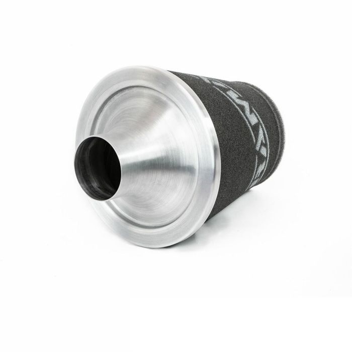Uniwersalny stożkowy filtr powietrza aluminium Ramair JS-175-60-SL 60mm