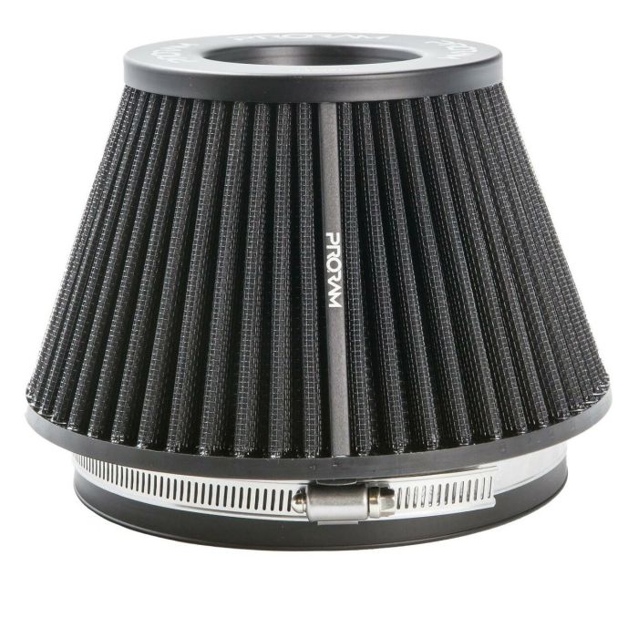 Uniwersalny stożkowy filtr powietrza Proram PR-CC-194-150 śr 152mm dł 140mm