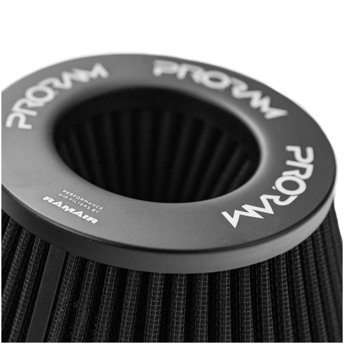 Uniwersalny stożkowy filtr powietrza Proram PR-CC-194-150 śr 152mm dł 140mm
