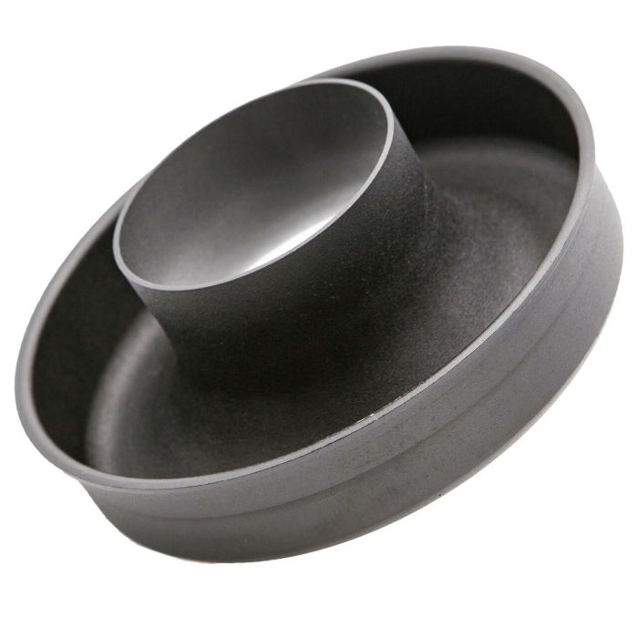 Uniwersalny stożkowy filtr powietrza Proram PR-CC-196-150-90 śr 89mm dł 325mm