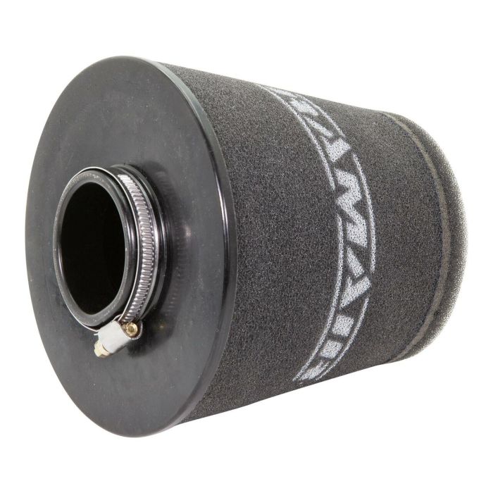 Uniwersalny stożkowy filtr powietrza Ramair CC-102 śr. 51mm