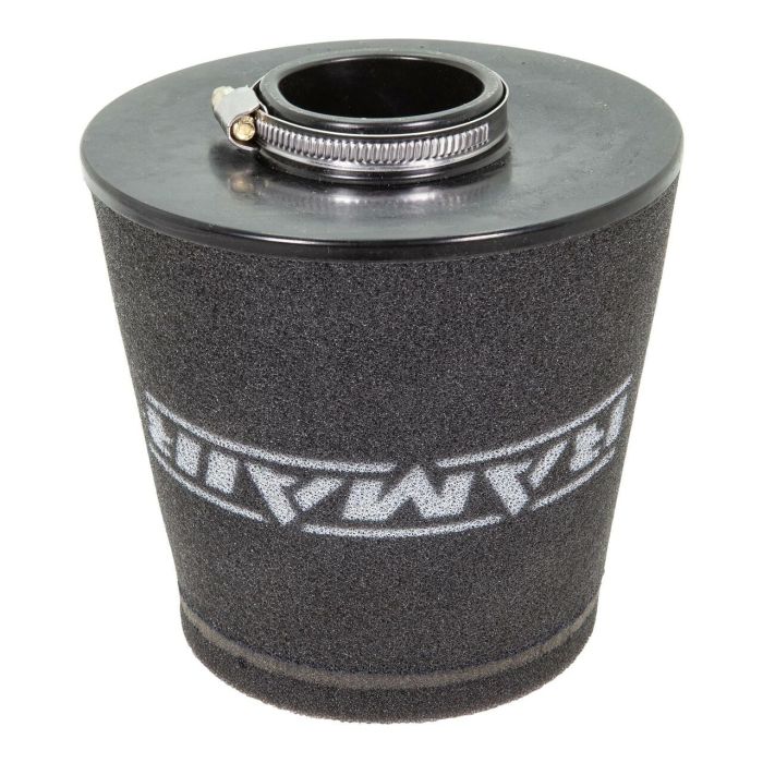 Uniwersalny stożkowy filtr powietrza Ramair CC-102 śr. 51mm