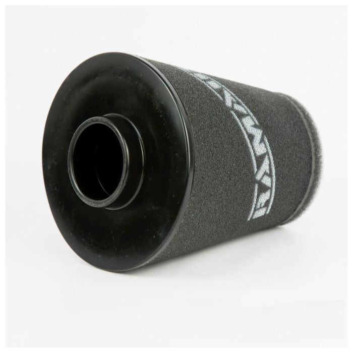 Uniwersalny stożkowy filtr powietrza Ramair CC-103 śr. 51mm