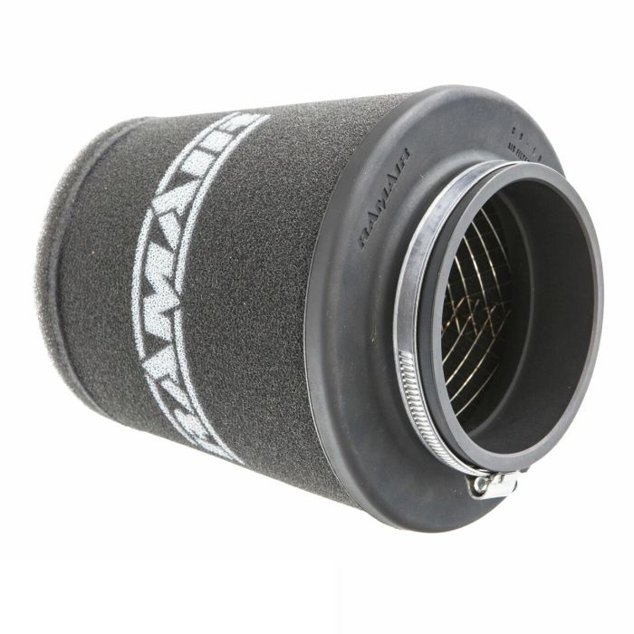 Uniwersalny stożkowy filtr powietrza Ramair CC-501-63 śr. 63mm