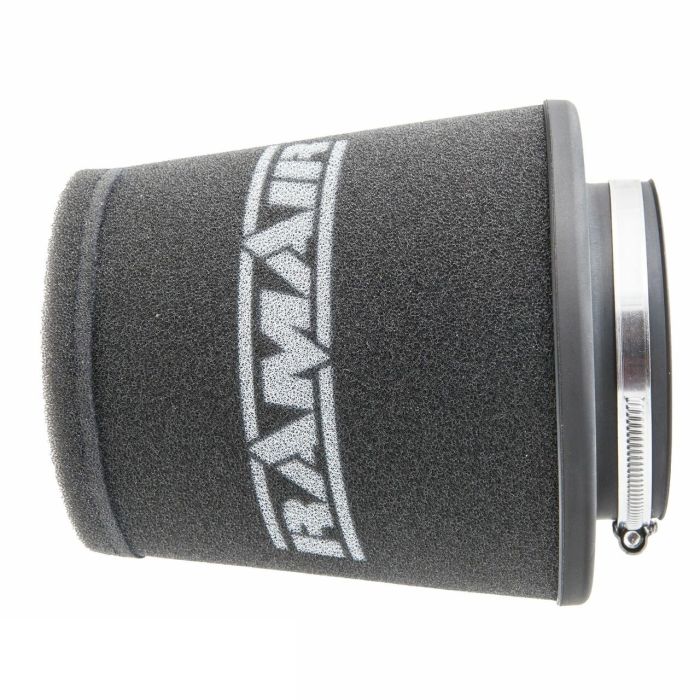 Uniwersalny stożkowy filtr powietrza Ramair CC-501-63 śr. 63mm