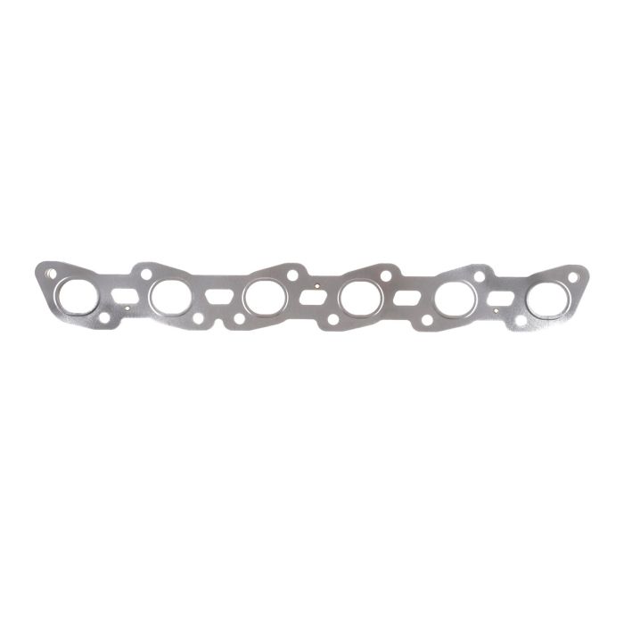 USZCZELKA COMETIC C4177-030 KOLEKTORA WYDECHOWEGO .030 inch MLS 1.575 inch X 1.340 inch PORT, NISSAN SKYLINE R32 R33 R34 GTS- USA-COM-C4177-030 179,00 zł