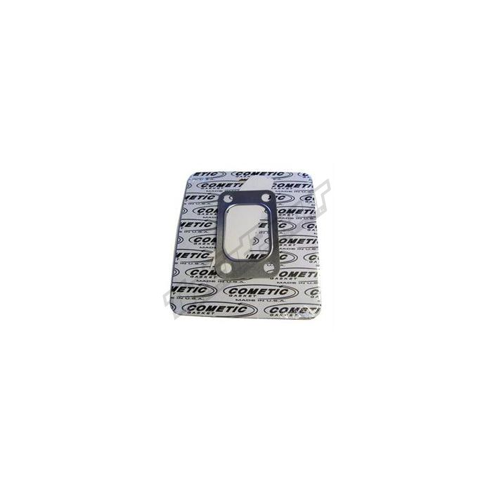 USZCZELKA COMETIC TURBO FLANSZA T25 GARRETT .010 inch USA-COM-C4515 49,00 zł
