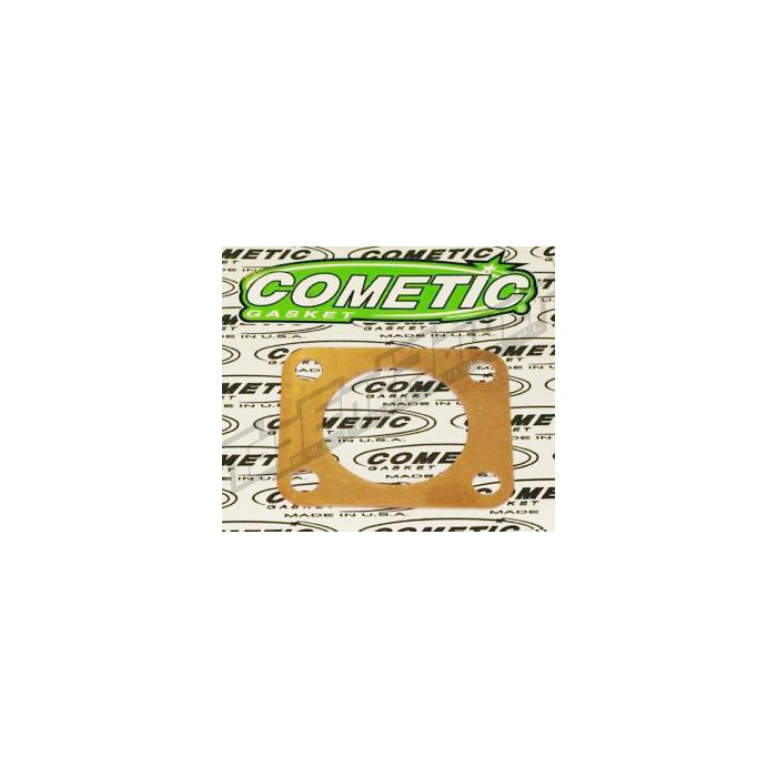 Uszczelka Cometic Turbo Inlet TD04-TD05 miedziana .063 inch, Mitsubishi Eclipse Turbo, DSM, EVO 1-3 COM-EX182063C 44,28 zł