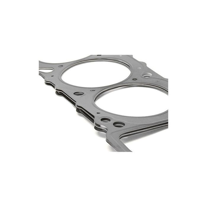 USZCZELKA GŁOWICY COMETIC 84MM .051 inch MLS, NISSAN SKYLINE SUNNY 200SX CA18DET DOHC 84-92 COM-H2207SP1051S 742,80 zł