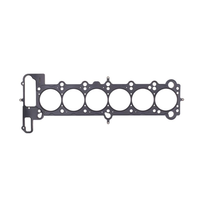 Uszczelka głowicy Cometic BMW E36 E34 2.5/2.8L M50B25/M52B28 85MM .098 inch MLS-5 C4328-098 USA-COM-C4328-098 1 379,00 zł