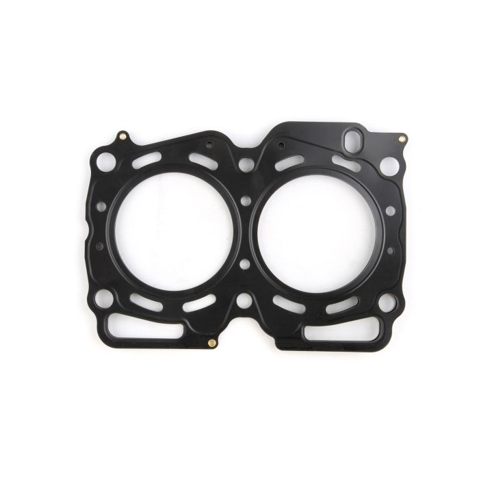 USZCZELKA GŁOWICY COMETIC C4261-060 93MM .060 inch MLS-5, SUBARU IMPREZA EJ20GN EJ20T DOHC 16V TURBO USA-COM-C4261-060 359,00 zł