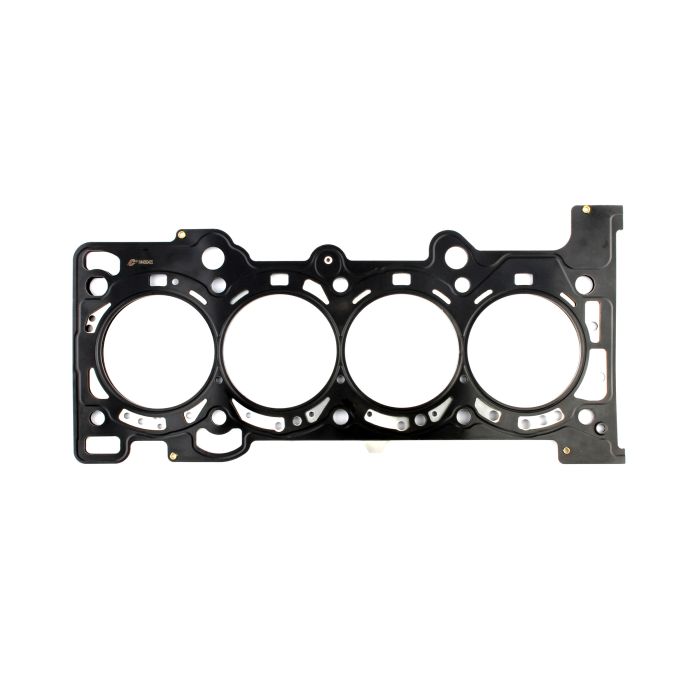 Uszczelka głowicy Cometic FORD 2.3L ECOBOOST 2016-2018 FORD FOCUS RS ONLY .036
