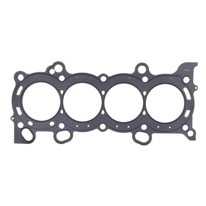 Uszczelka głowicy Cometic HONDA CIVIC CR-V K20A2/K20A3/K20Z1/K24A1 .032
