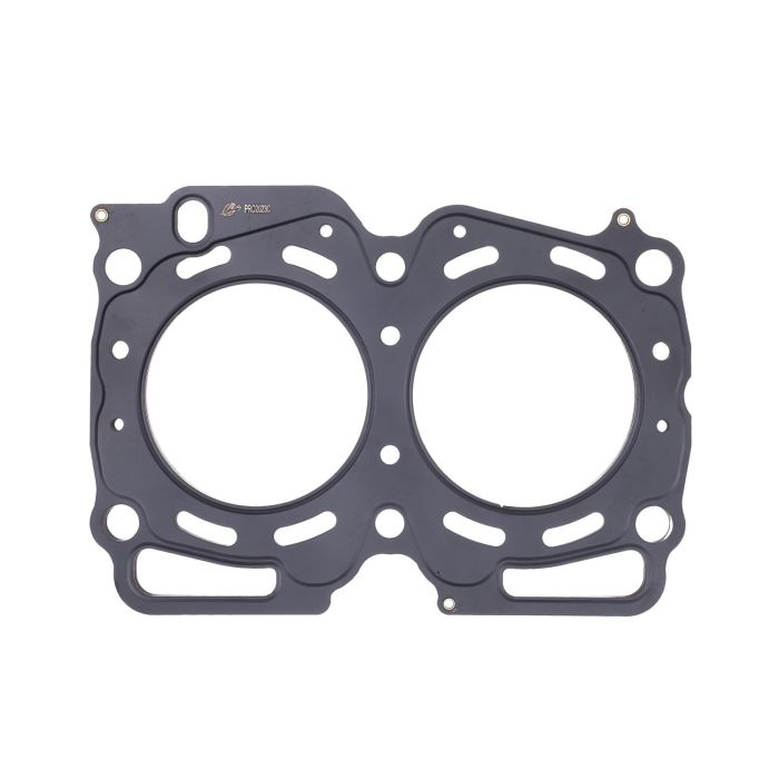 Uszczelka głowicy Cometic SUBARU EJ205 .060