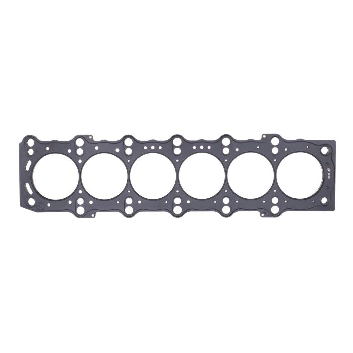 Uszczelka głowicy Cometic TOYOTA 2JZ-GE 2JZ-GTE .057