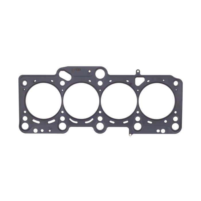Uszczelka głowicy Cometic VOLKSWAGEN 2.0L 16V TFSI EA113 .051