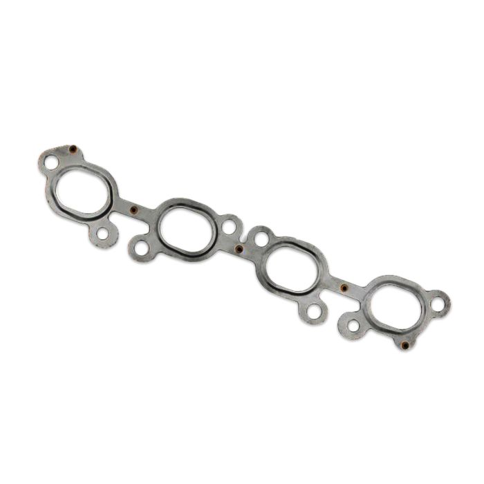 Uszczelka kolektora SR20DET s14, s14a, 15, pod kolektor USKOLSR20 109,00 zł