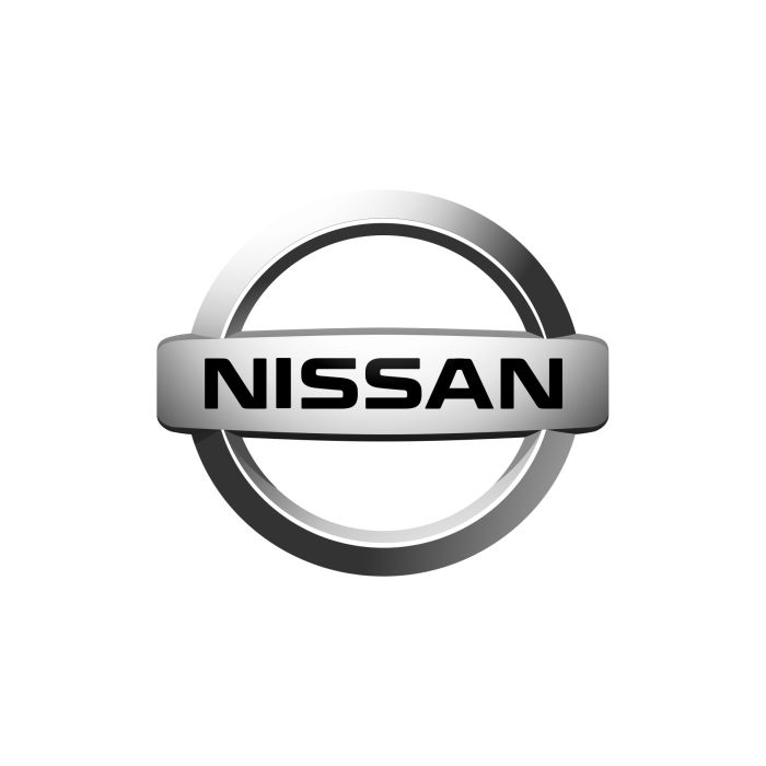 Uszczelka kolektora wydechowego Nissan OEM, 03-06 350Z VQ35DE